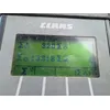 Claas Rollant 355RC, paalattu 13.000 paalia / Katso video!