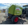 Claas Rollant 355RC, paalattu 13.000 paalia / Katso video!