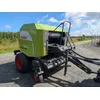 Claas Rollant 355RC, paalattu 13.000 paalia / Katso video!