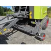 Claas Rollant 355RC, paalattu 13.000 paalia / Katso video!