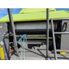Claas Rollant 355RC, paalattu 13.000 paalia / Katso video!