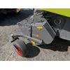 Claas Rollant 355RC, paalattu 13.000 paalia / Katso video!