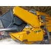 Sampo 2065 Turbo Hydro 4X4 / Deluxe hytti, suurtehosilppuri