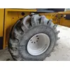 Sampo 2065 Turbo Hydro 4X4 / Deluxe hytti, suurtehosilppuri