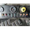 Sampo 2065 Turbo Hydro 4X4 / Deluxe hytti, suurtehosilppuri