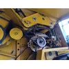 Sampo 2065 Turbo Hydro 4X4 / Deluxe hytti, suurtehosilppuri