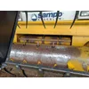 Sampo 2065 Turbo Hydro 4X4 / Deluxe hytti, suurtehosilppuri