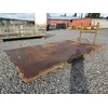 Konelava pituus 445cm / Pikkukoukulla