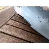 Lautasmuokkaimen kiekko 560mm / 6-pulttinen - Strumyk Tiger