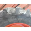 Fendt renkaat 18.4R38 vanteilla /
