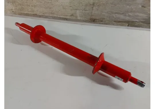 Vetokarttu 970mm, 28mm päillä / Jar-Met rikkaäkeeseen