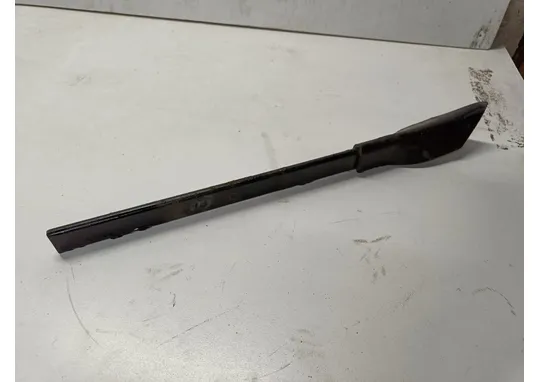 Vakoauran terä 60mm / Farmostal ja AN