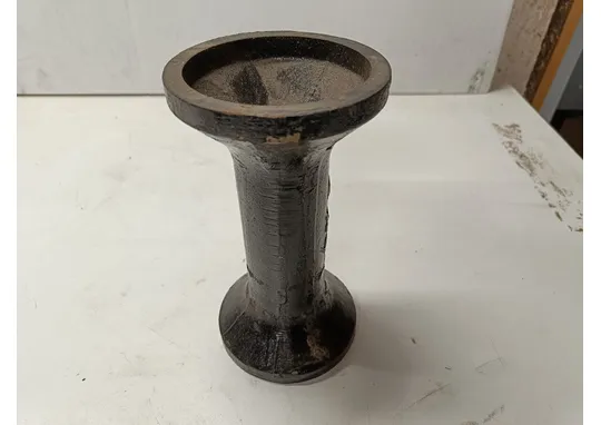 Lautasen väliholkki, 225mm / Strumyk Alfa