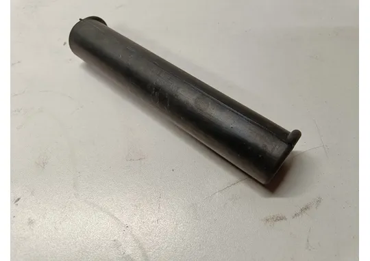 Lautasen varren joustinkumi 190mm / Strumyk Tiger