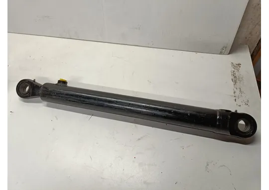 Sylinteri hydraulitaitolle / Jar-Met P510/2 rikkaäes 900cm
