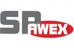 SPAWEX