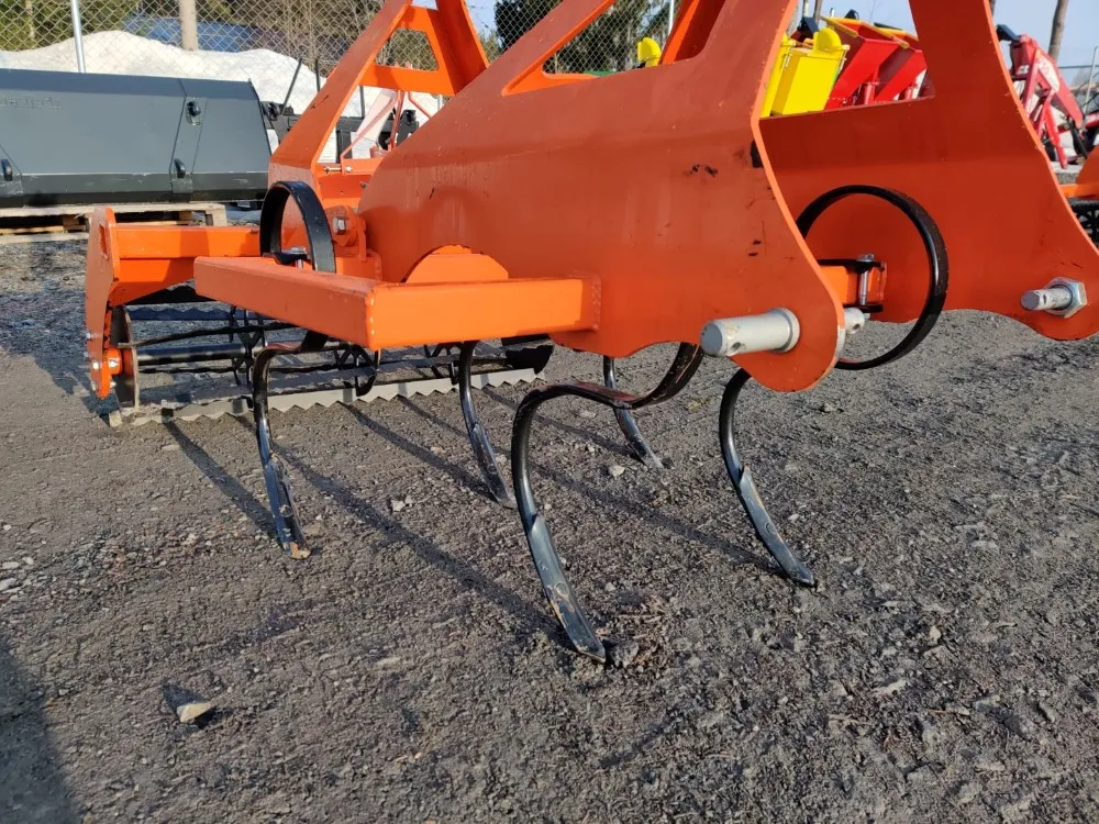 Taret äes 100cm / Varpajyrällä
