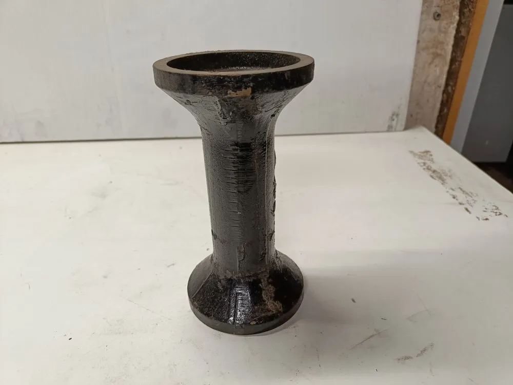 Lautasen väliholkki, 225mm / Strumyk Alfa