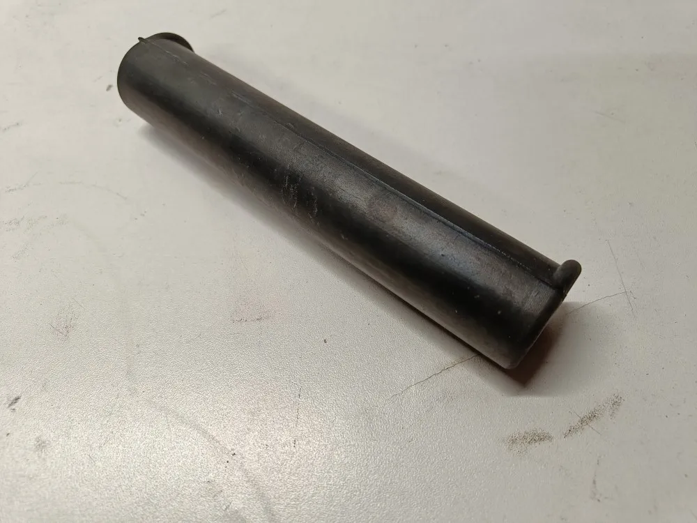 Lautasen varren joustinkumi 190mm / Strumyk Tiger