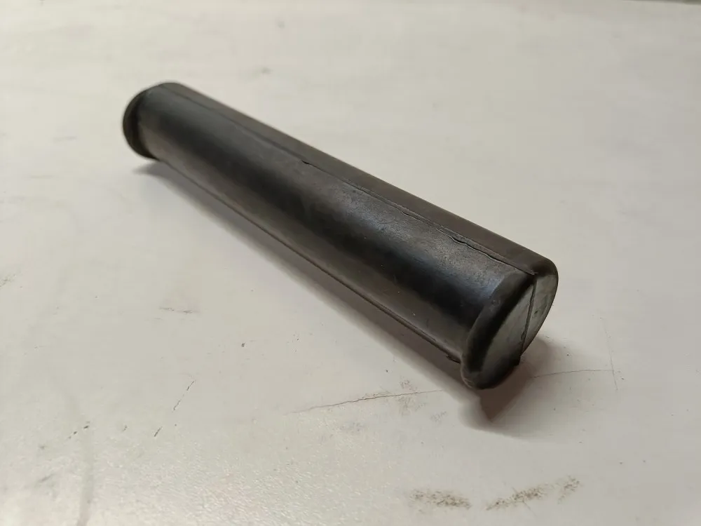 Lautasen varren joustinkumi 190mm / Strumyk Tiger