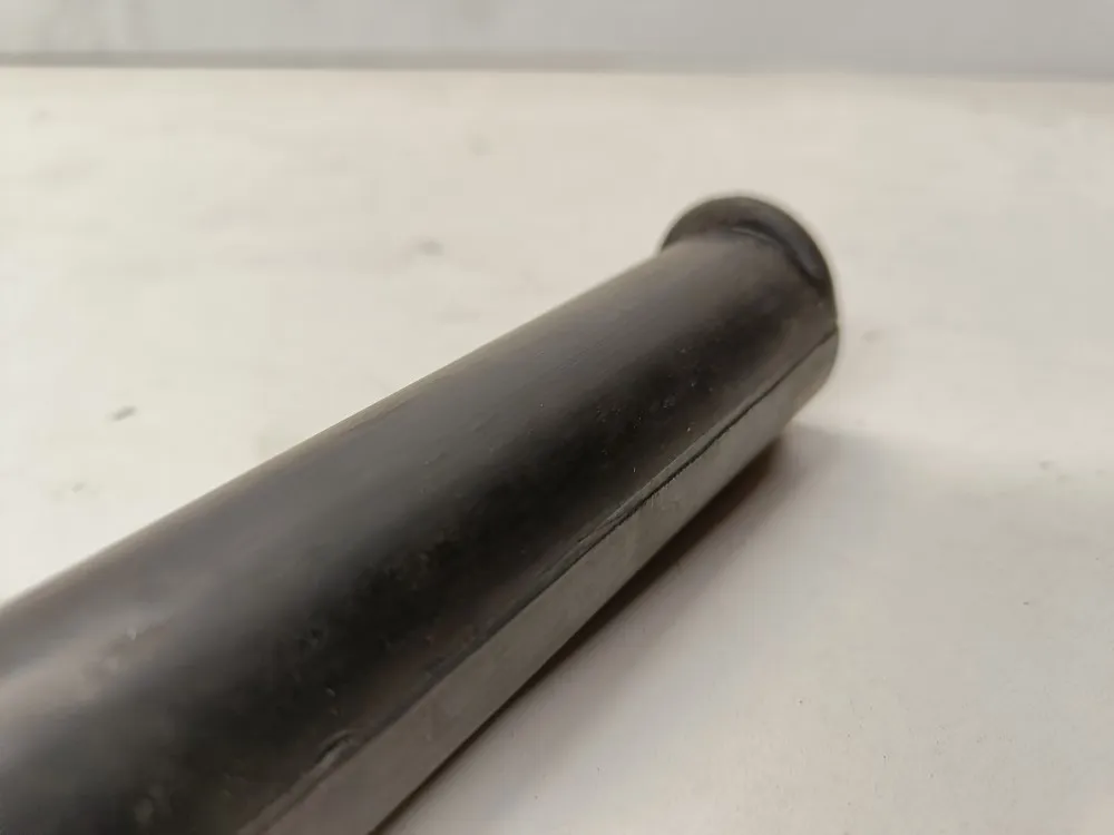 Lautasen varren joustinkumi 190mm / Strumyk Tiger