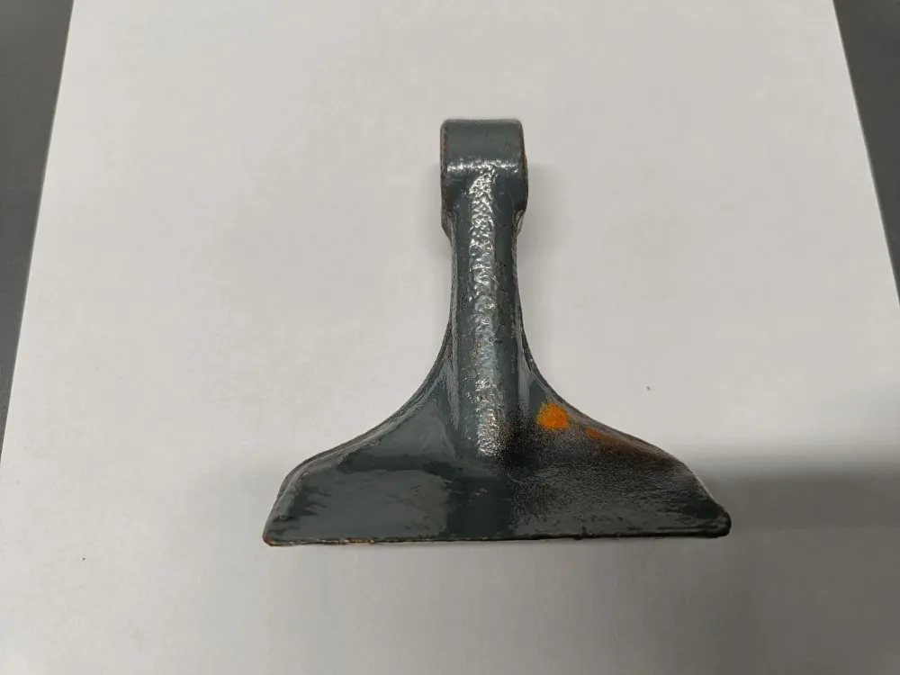 Vasaraterä 80mm / Mateng NEFL kelamurskaimeen