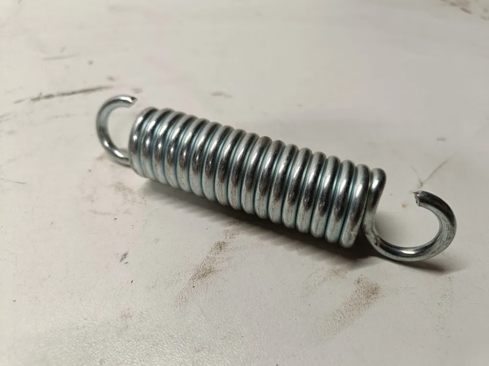 Vetojousi 145mm / Jar-Met kasvinsuojeluruiskuun
