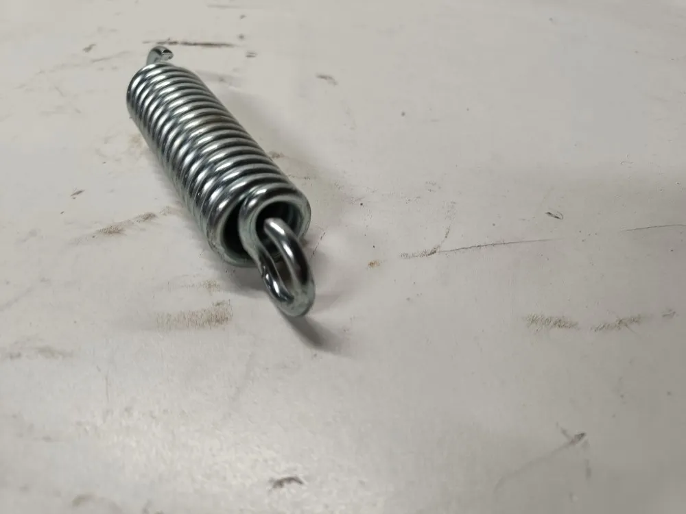 Vetojousi 145mm / Jar-Met kasvinsuojeluruiskuun