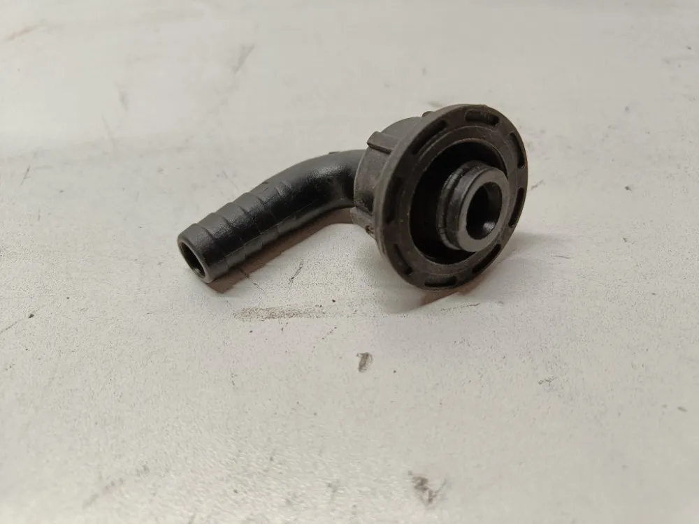 T-letkuliitin, n. 14mm letkulle / Jar-Met kasvinsuojeluruiskuun