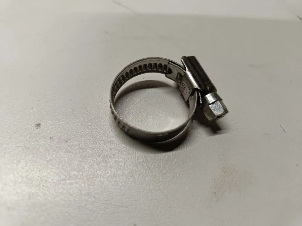 Letkunkiristin / Jar-Met kasvinsuojeluruiskuun