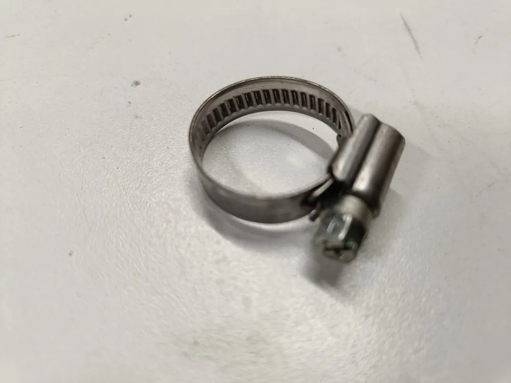 Letkunkiristin / Jar-Met kasvinsuojeluruiskuun