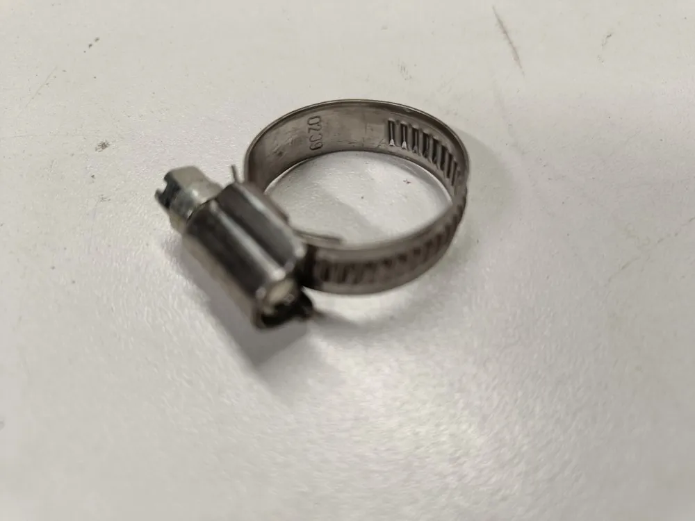 Letkunkiristin / Jar-Met kasvinsuojeluruiskuun