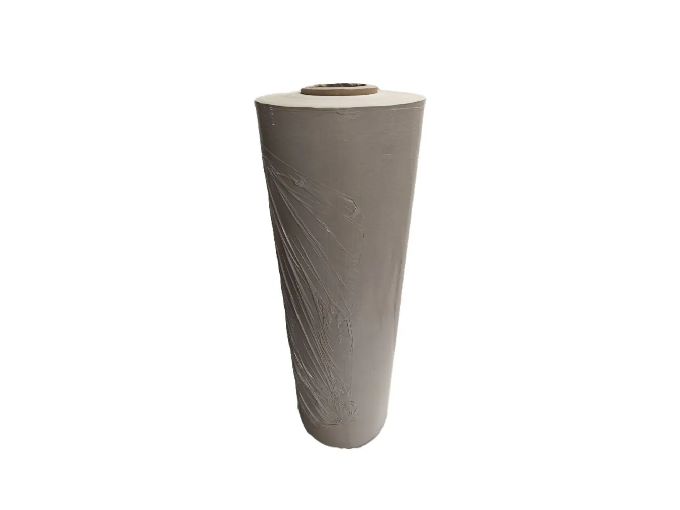 Käärintäkalvo / paalimuovi 750mm / 1500m - Folgos ecoAgro