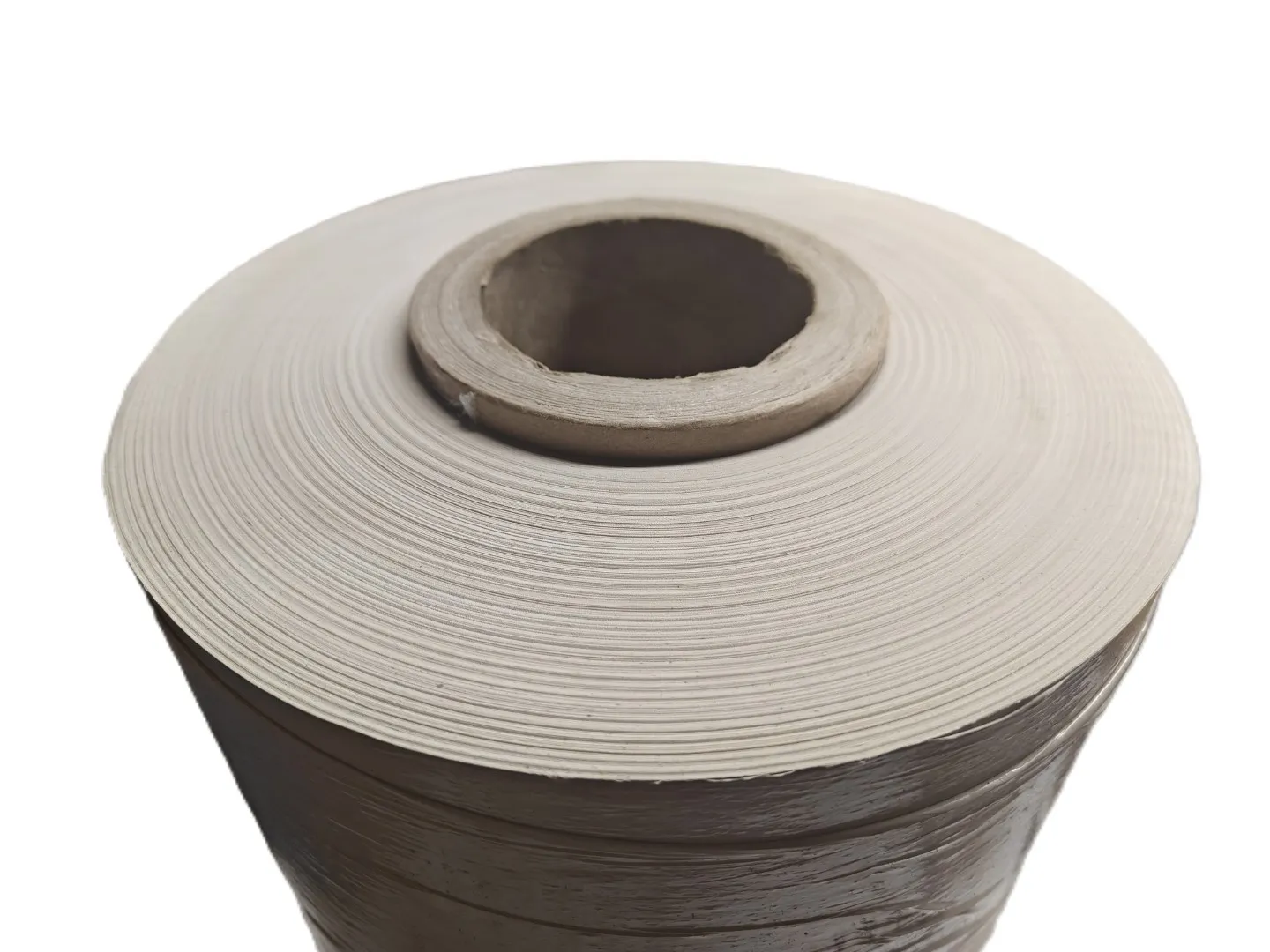 Käärintäkalvo / paalimuovi 750mm / 1500m - Folgos ecoAgro