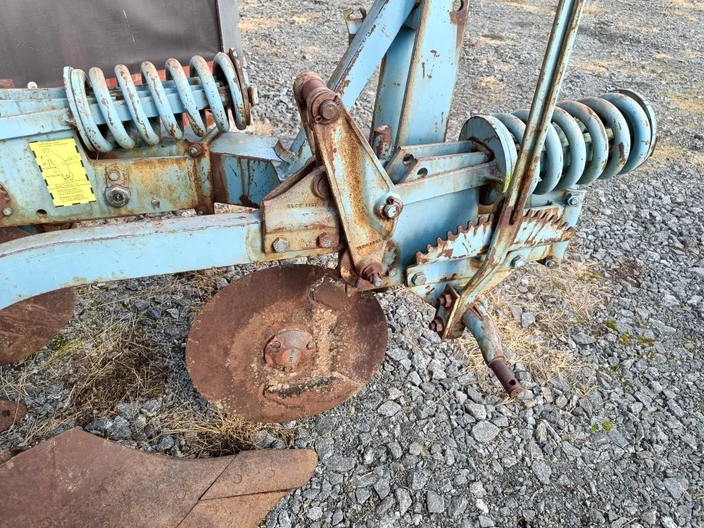 Sarka-aura Fiskars 3-siipinen / Automaattilaukaisu, kiekkoleikkurit