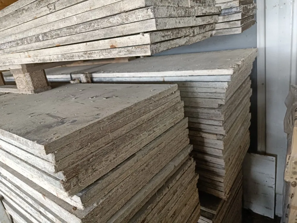 Muottisetti SAM + välikkeet / Myydään asiakkaan lukuun!