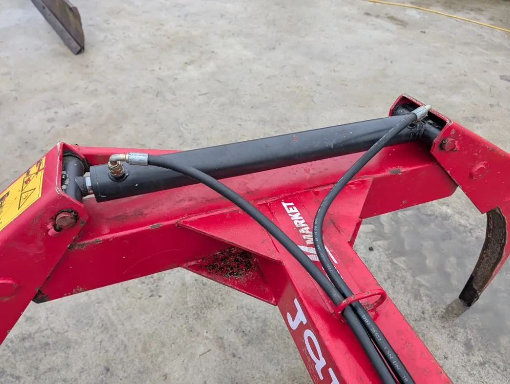 Japa 1400 juontokoura / Katso video!