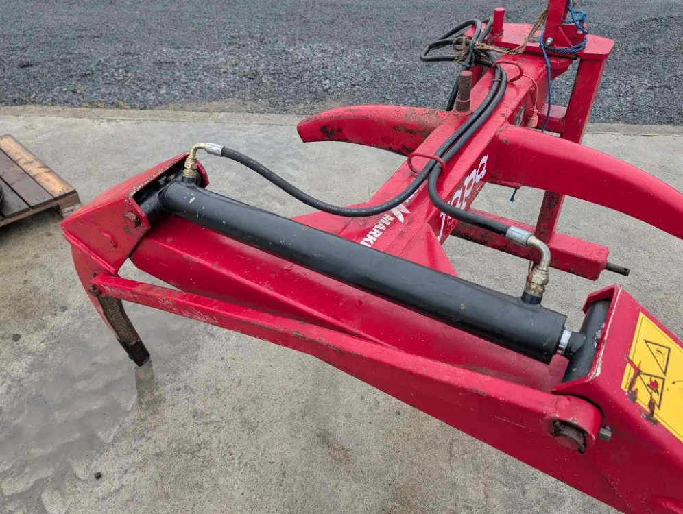 Japa 1400 juontokoura / Katso video!