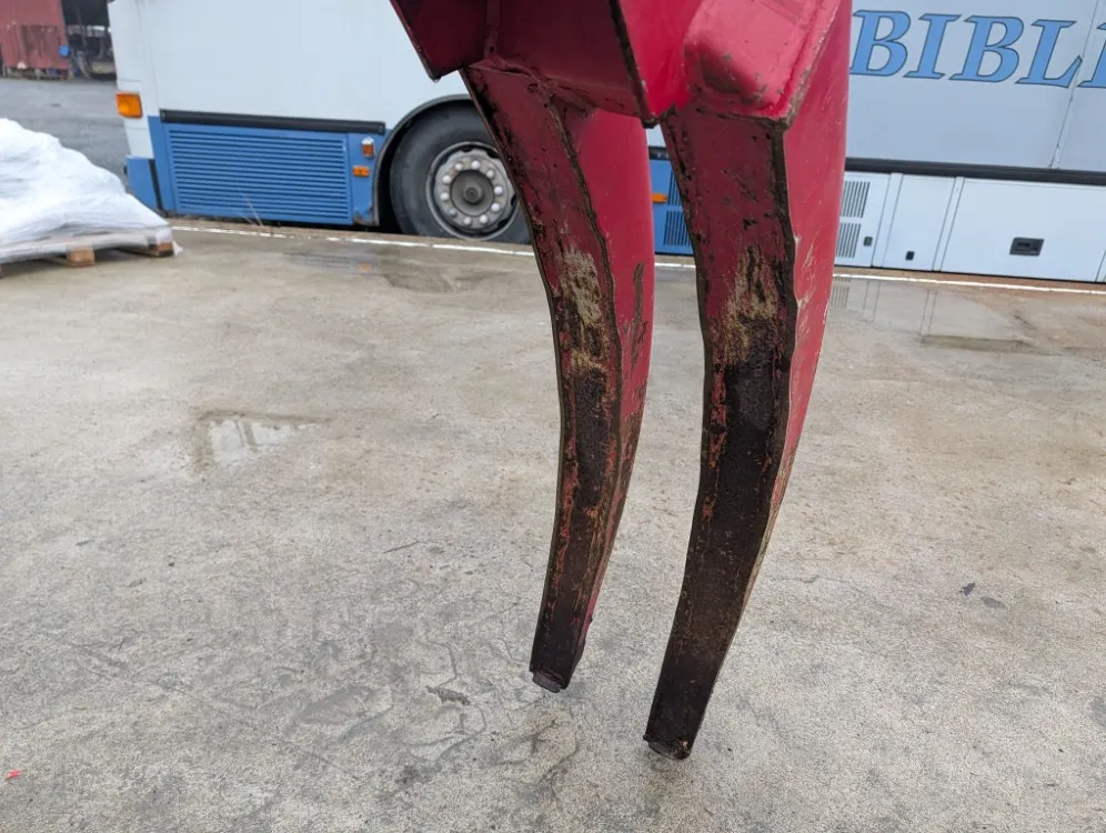 Japa 1400 juontokoura / Katso video!