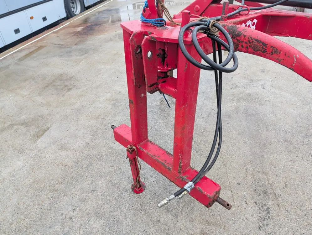 Japa 1400 juontokoura / Katso video!