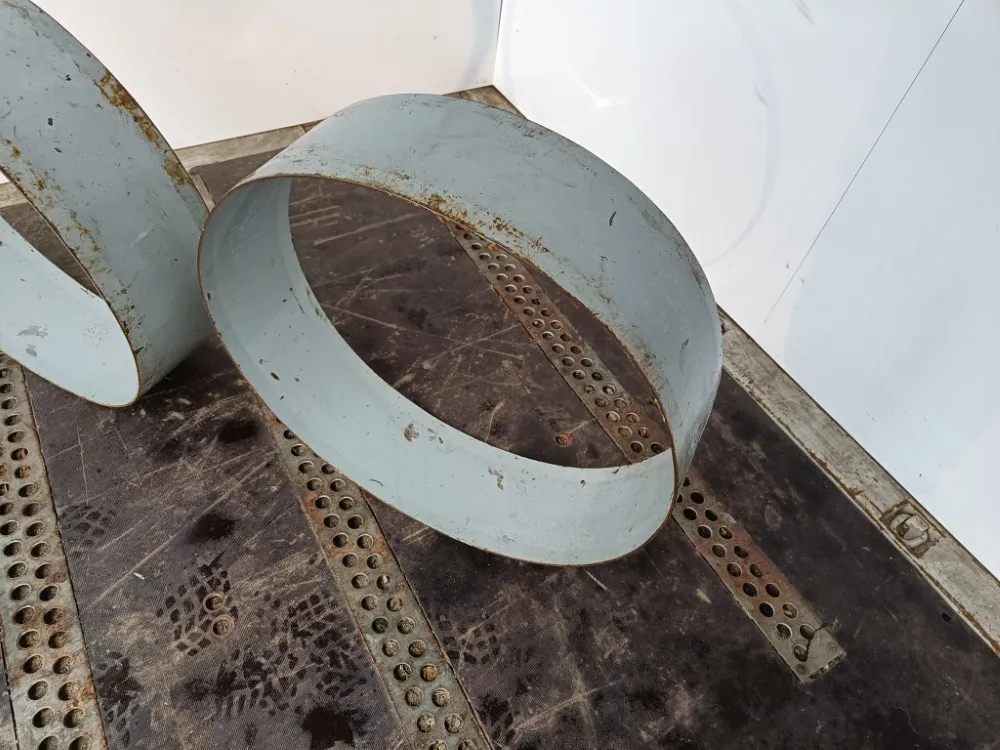 Välivanteet 28 tuumaa - 200mm / 28" - 28 tuumaiset