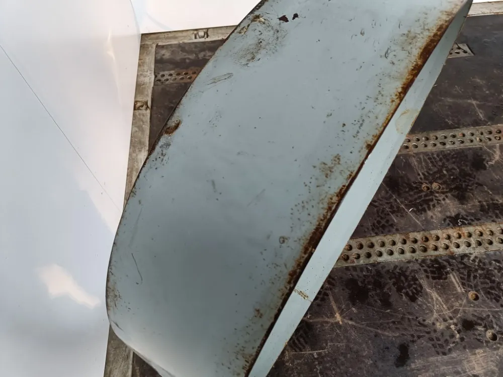 Välivanteet 38 tuumaa - 250mm / 38" - 38 tuumaiset