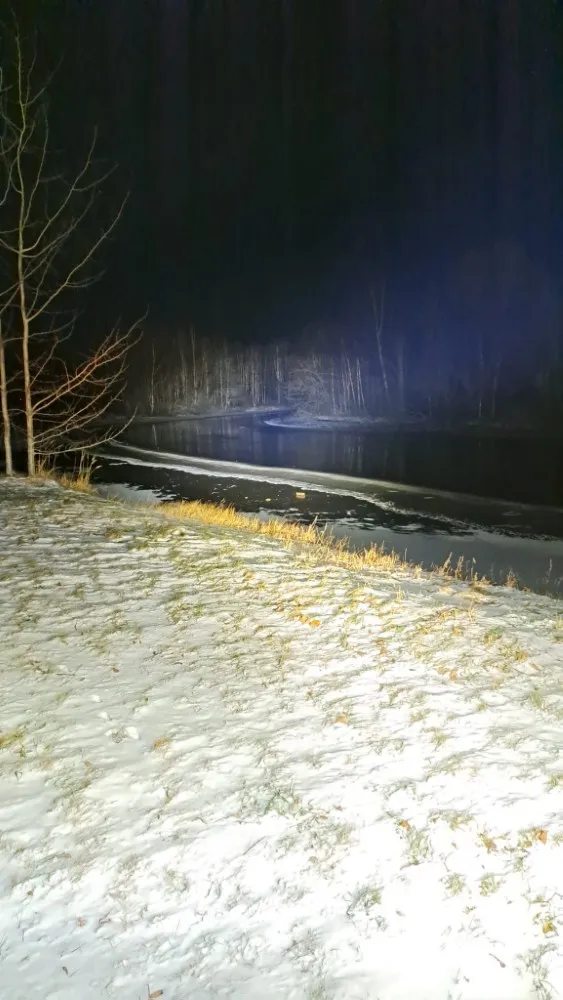 Polaris Ranger XP570 traktorimönkijä / Asiakkaan lukuun!