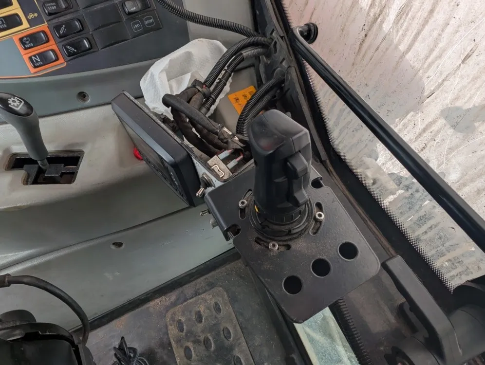 Kesla 303 metsäkärrypaketti / Asiakkaan lukuun - Katso video!