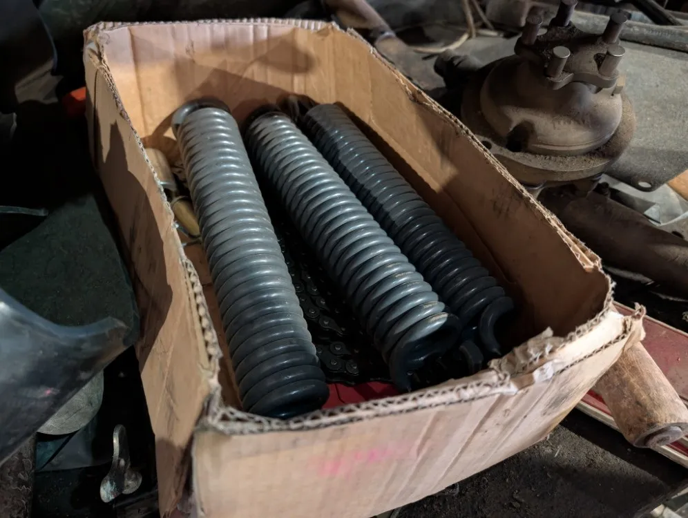 Tume Nova Combi 300cm kylvölannoitin / Täyskiekkokone - Myydään asiakkaan lukuun